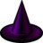 Witches Hat